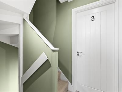 Picture 22